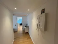 Недвижимость Apartment Monaco, La Rousse: 15