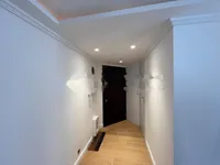 Недвижимость Apartment Monaco, La Rousse: 16