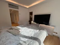 Недвижимость Apartment Monaco, La Rousse: 19