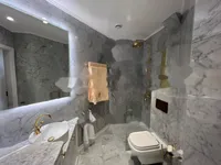 Недвижимость Apartment Monaco, La Rousse: 24