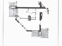 Недвижимость Apartment Monaco, La Rousse: 27