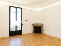 Недвижимость Apartment Monaco, Moneghetti: 4