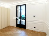 Недвижимость Apartment Monaco, Moneghetti: 11