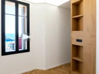 Недвижимость Apartment Monaco, Moneghetti: 12