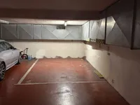 Недвижимость Apartment Monaco, Moneghetti: 14