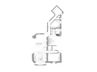 Недвижимость Apartment Monaco, Moneghetti: 15