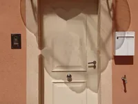 Недвижимость Apartment Monaco, Fontvieille: 2