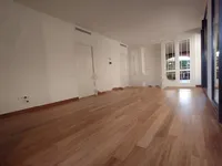 Недвижимость Apartment Monaco, Fontvieille: 5