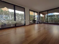 Недвижимость Apartment Monaco, Fontvieille: 6