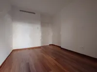 Недвижимость Apartment Monaco, Fontvieille: 8