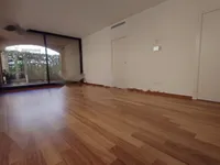 Недвижимость Apartment Monaco, Fontvieille: 9