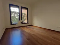 Недвижимость Apartment Monaco, Fontvieille: 10