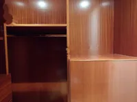 Недвижимость Apartment Monaco, Fontvieille: 12