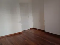 Недвижимость Apartment Monaco, Fontvieille: 13