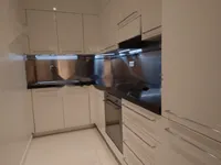 Недвижимость Apartment Monaco, Fontvieille: 14