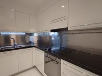 Недвижимость Apartment Monaco, Fontvieille: 15