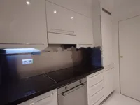 Недвижимость Apartment Monaco, Fontvieille: 16