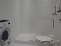 Недвижимость Apartment Monaco, Fontvieille: 17