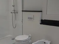 Недвижимость Apartment Monaco, Fontvieille: 18