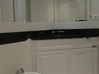 Недвижимость Apartment Monaco, Fontvieille: 19