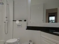 Недвижимость Apartment Monaco, Fontvieille: 20