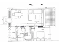 Недвижимость Apartment Monaco, Fontvieille: 21