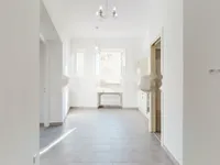 Недвижимость Apartment Monaco, La Rousse: 6