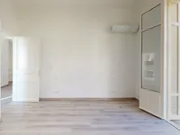 Недвижимость Apartment Monaco, La Rousse: 9