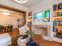 Недвижимость Apartment Monaco, Monte-Carlo: 2