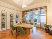 Недвижимость Apartment Monaco, Monte-Carlo: 3