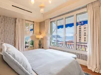 Недвижимость Apartment Monaco, Monte-Carlo: 5