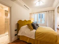 Недвижимость Apartment Monaco, Monte-Carlo: 6