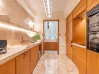 Недвижимость Apartment Monaco, Monte-Carlo: 7