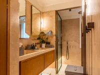 Недвижимость Apartment Monaco, Monte-Carlo: 8