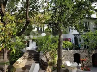 Недвижимость Apartment Monaco, La Rousse: 1