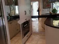 Недвижимость Apartment Monaco, La Rousse: 9