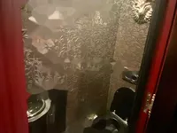 Недвижимость Apartment Monaco, La Rousse: 14