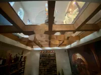 Недвижимость Apartment Monaco, La Rousse: 15