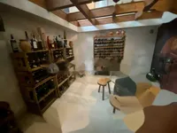 Недвижимость Apartment Monaco, La Rousse: 16