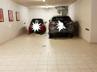 Недвижимость Apartment Monaco, La Rousse: 17