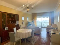 Недвижимость Apartment Monaco, Monte-Carlo: 1