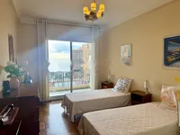 Недвижимость Apartment Monaco, Monte-Carlo: 3