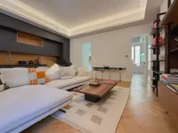 Недвижимость Apartment Monaco, Monaco-Ville: 2