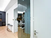 Недвижимость Apartment Monaco, Monaco-Ville: 6