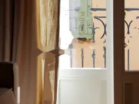 Недвижимость Apartment Monaco, Monaco-Ville: 8