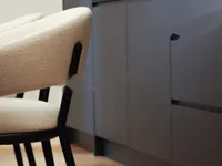 Недвижимость Apartment Monaco, Monaco-Ville: 12