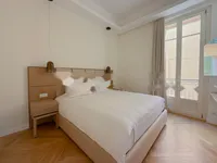 Недвижимость Apartment Monaco, Monaco-Ville: 13