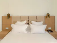 Недвижимость Apartment Monaco, Monaco-Ville: 14