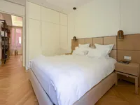 Недвижимость Apartment Monaco, Monaco-Ville: 15