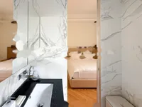 Недвижимость Apartment Monaco, Monaco-Ville: 17